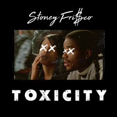 TOXICITY