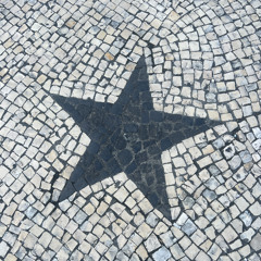 heart full ☆ amber