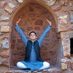 meditation