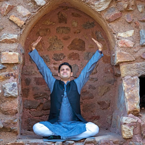 Beyond Gratitude - Mudita (Introduction & Meditation)