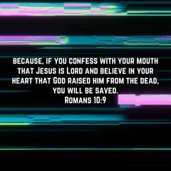 Wants And Needs (Remix ✞)