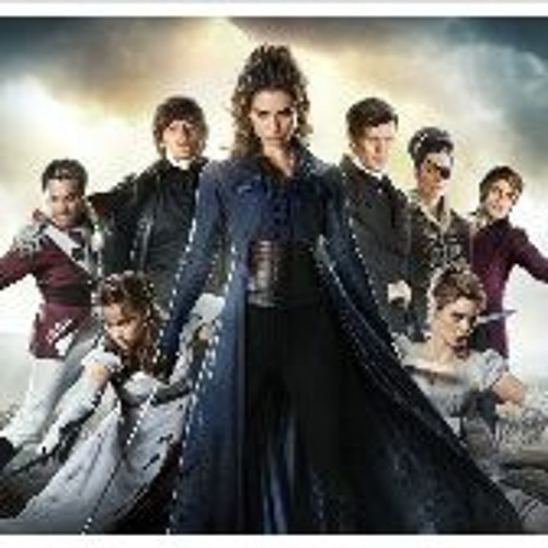 Pride and prejudice and zombies 123movies hot sale