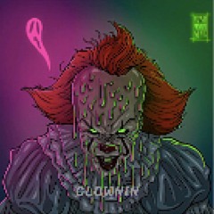 FL!P - Clownin' (prolly never coming out)