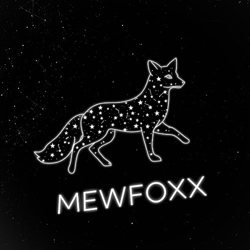 MEWFOXX
