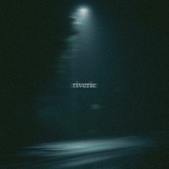 Riverie
