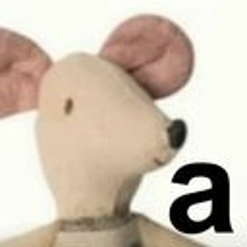 mice