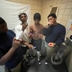 Doowopgz - Miss My Dawg (Short Snippet)