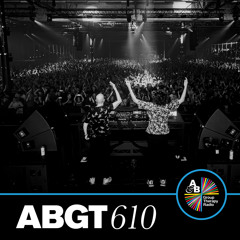 Group Therapy 610 with Above & Beyond and Station To Station