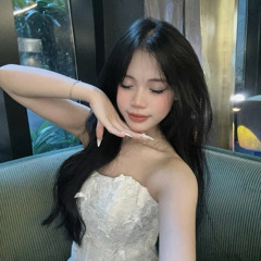 Anh Phai Tu Lap-(HuyPt Remix)