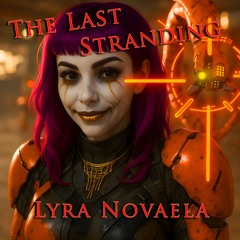 The Last Stranding