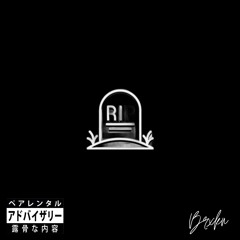 DON'T L3AV3 M3 ALIV3 (PROD. URBS)