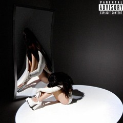 Nessa Barrett - Dying On The Inside (Insiders Remix)