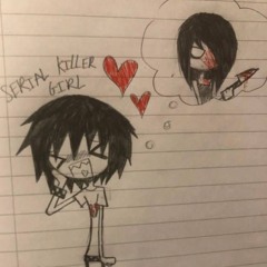 Сердце (dexey!)