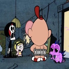 no hablo d conciencia ft dlrip