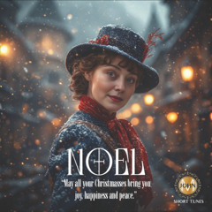 Noel