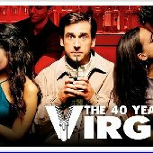 This is the year full movie online outlet