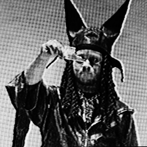 trippie redd - stay the same [mackdisctwo edit]