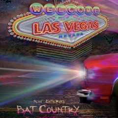 Bat Country