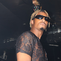 Loco Lik x birthday freestyle PHD