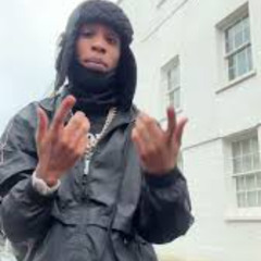 Top 2 (ft clavish lyrics) 144bpm