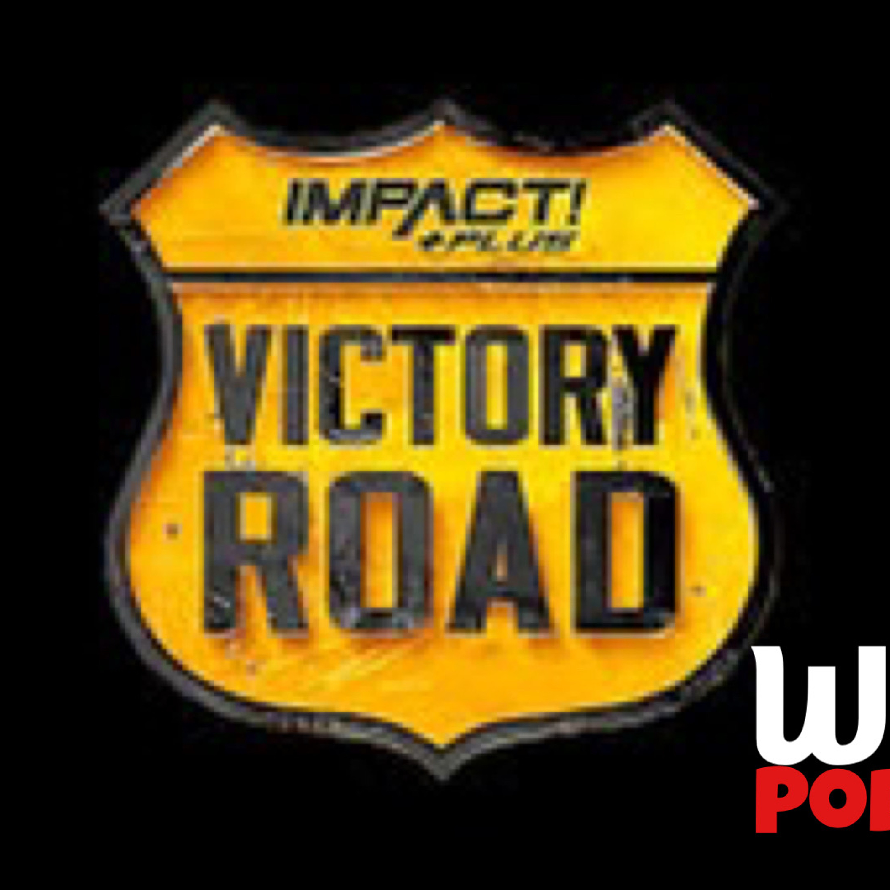 the WNR podcast