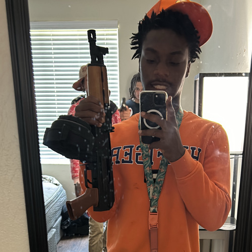 DROP feat. Lil Fuze & Lik4
