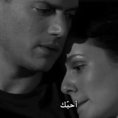 خل الزعل عنك .