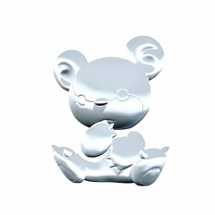 瞬間最大風速 (2K69 EDIT)