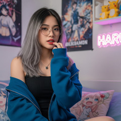 Hai Lai A Mu – Bie Zhi Ji (Techno Remix 2025) | 别知己 Remix By Harum4d