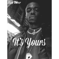 Bam Rover- It's Yours