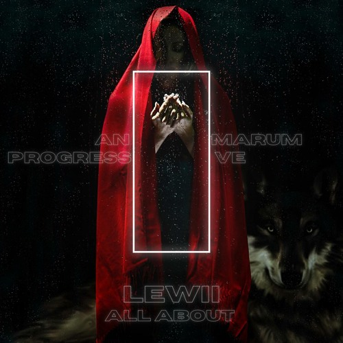 Lewii - All About (Original Mix)