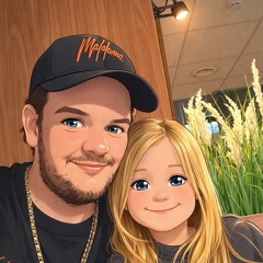 Ray - mijn kleine meid.mp3