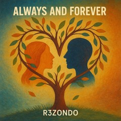 Always and Forever