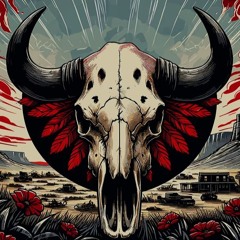 Buffalo Beat Festival 5