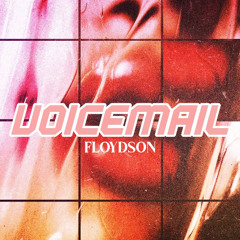 FLOYDSON-VOICEMAIL