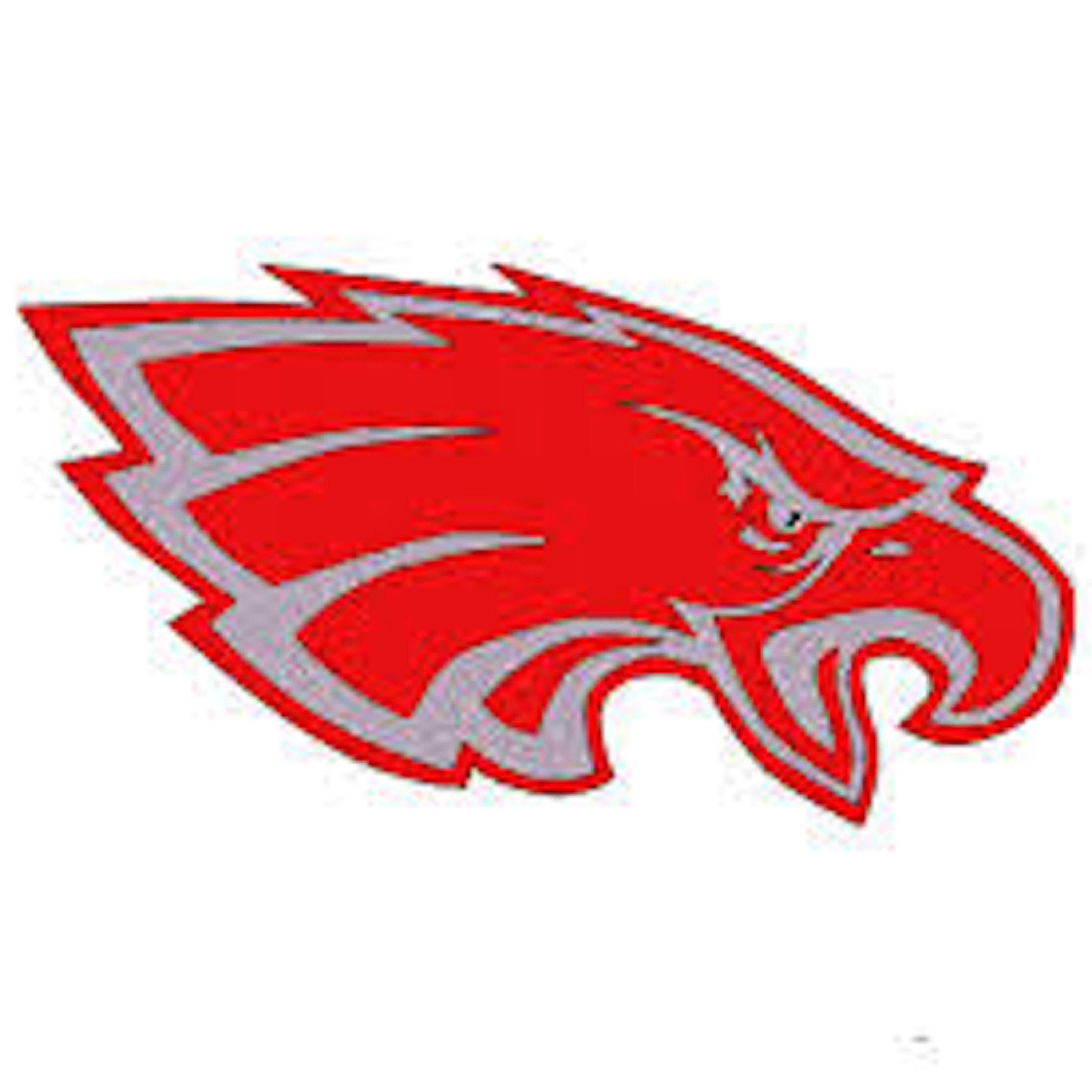 Central Indiana Sports Report