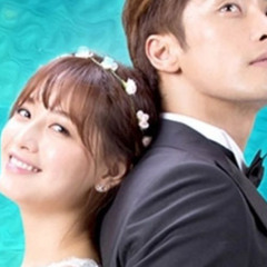 Papo de Dorama #37 _ Casamento por Contrato_ quando a assinatura vira paixão [Gf9PK6Ron48]