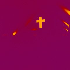 Chapel (feat. WaveIQ)