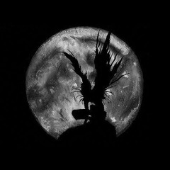Thriller(Phaxe & Morten Granau Bootleg Remix)