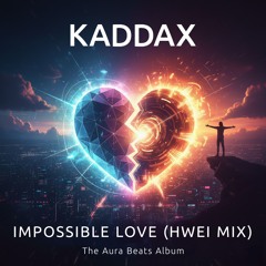 Impossible Love (Hwei's Mix)