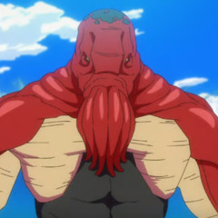 dagon(prod.runawway + yuukimo)