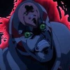 Traitor's requiem but its cursed