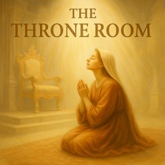 The Throne Room