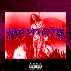 A Night In Tha City Of The Dead (NOTHING FEEL$ REAL)