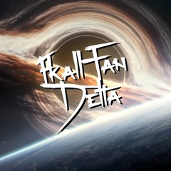 FEELS LIKE HOME - Ekall Fan Delta #Dijual