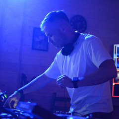 Lightstate @ L'Way 21 (10.05.2025)