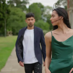 Zack Knight - Bollywood Medley Pt 10