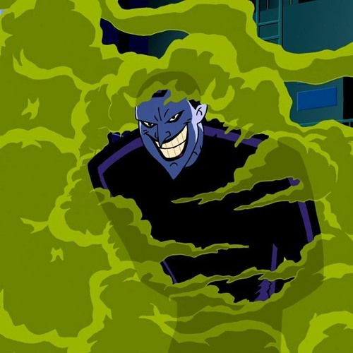 NINABONGA TU FAX (prod. Level)