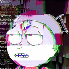 Dauermarsch mit 180 km/h