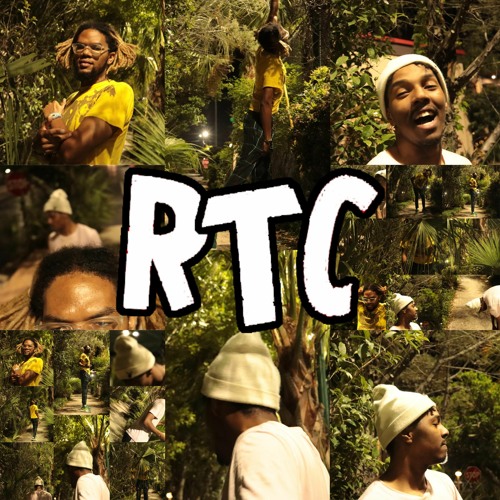 RTC (feat. TChrisGuapo) (Goldie Made Da Beat) [Music Video in Description]